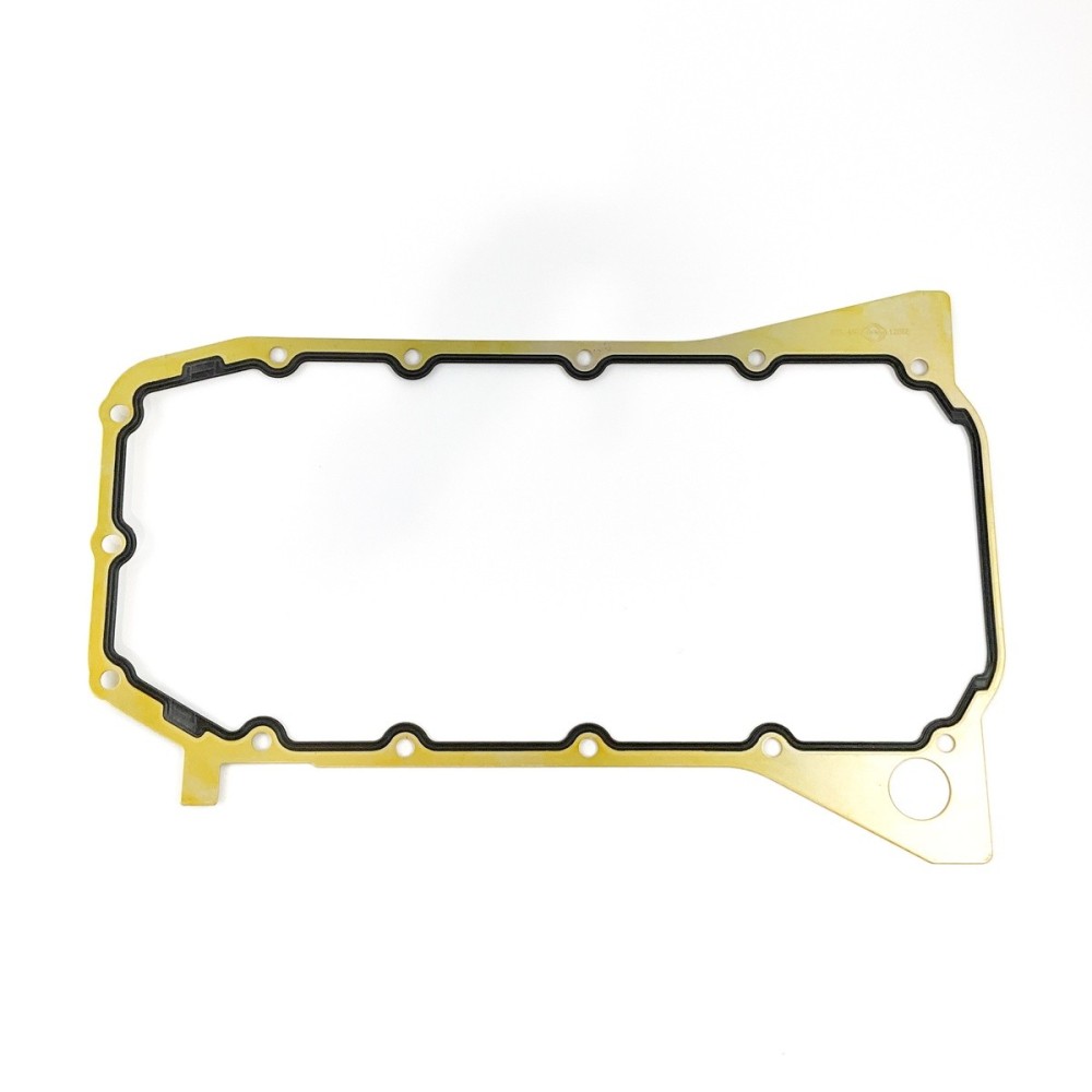 FORD DHA/B/C/D/E/F/G - FHA/D/E/F- - Juntas de sumidero aceite MEC