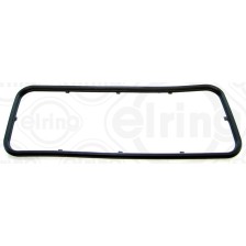 F3AE0681B/F3GFE611A - Juntas de sumidero aceite MEC