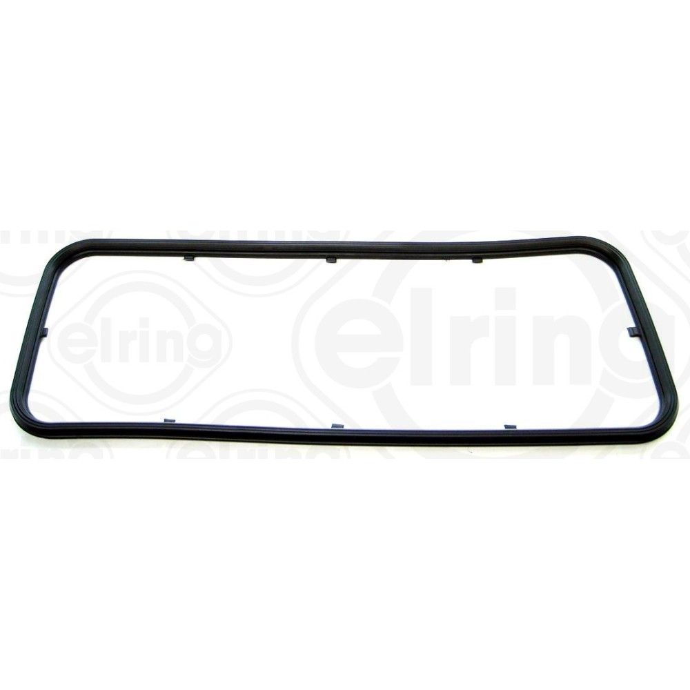 F3AE0681B/F3GFE611A - Juntas de sumidero aceite MEC