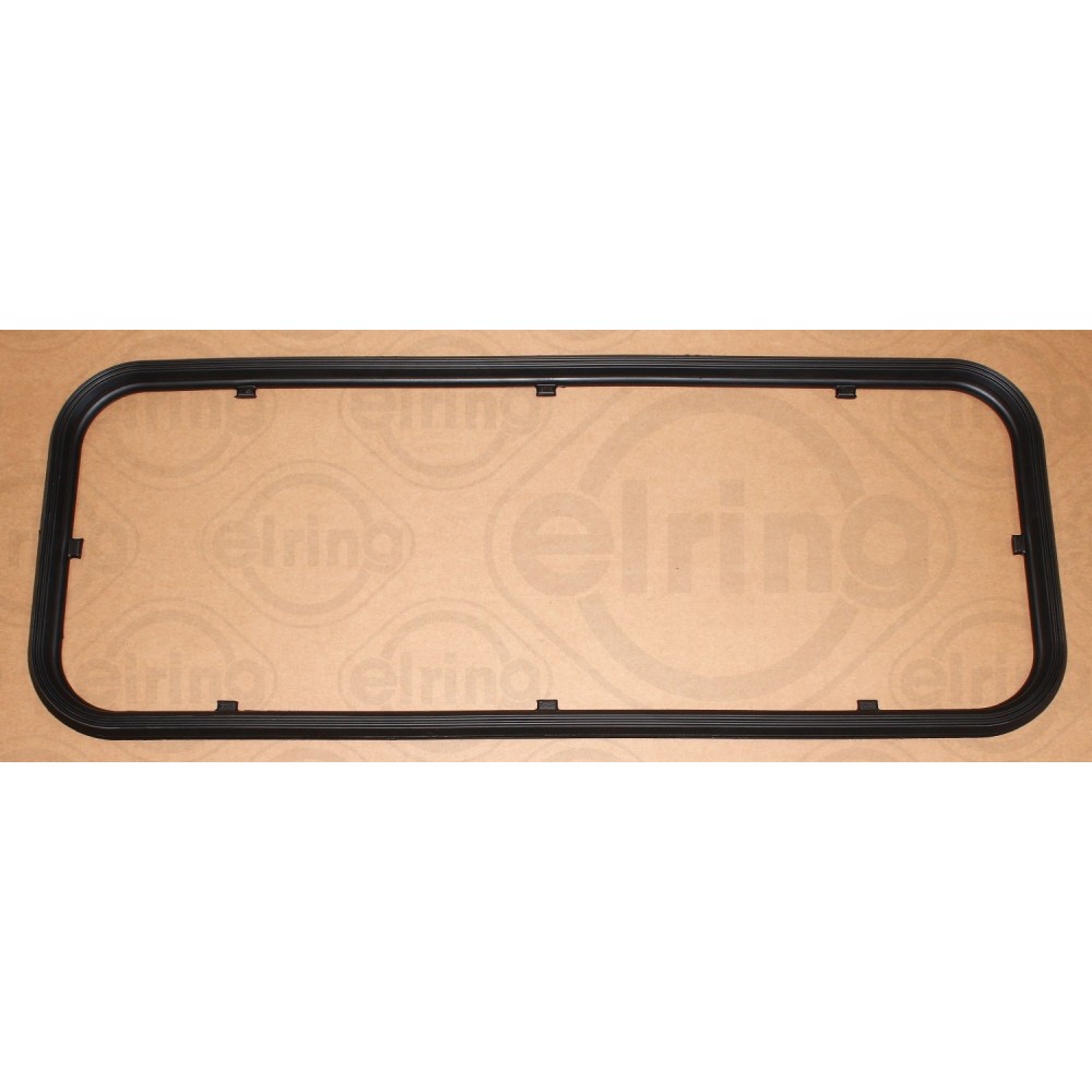 F2BE0641/0681A/B/C/DA/DB/E/F - Juntas de sumidero aceite MEC