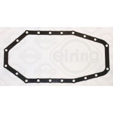 8140.23.2565/85-MESSENGER B 110.45 - Juntas de sumidero aceite MEC