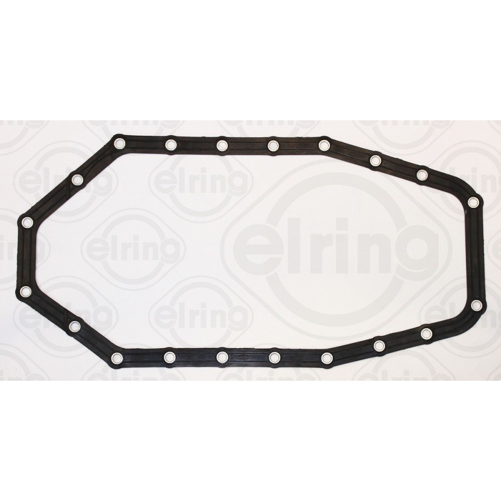 8140.23.2565/85-MESSENGER B 110.45 - Juntas de sumidero aceite MEC