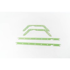 BF 4M 1013 - Juntas de sumidero aceite MEC