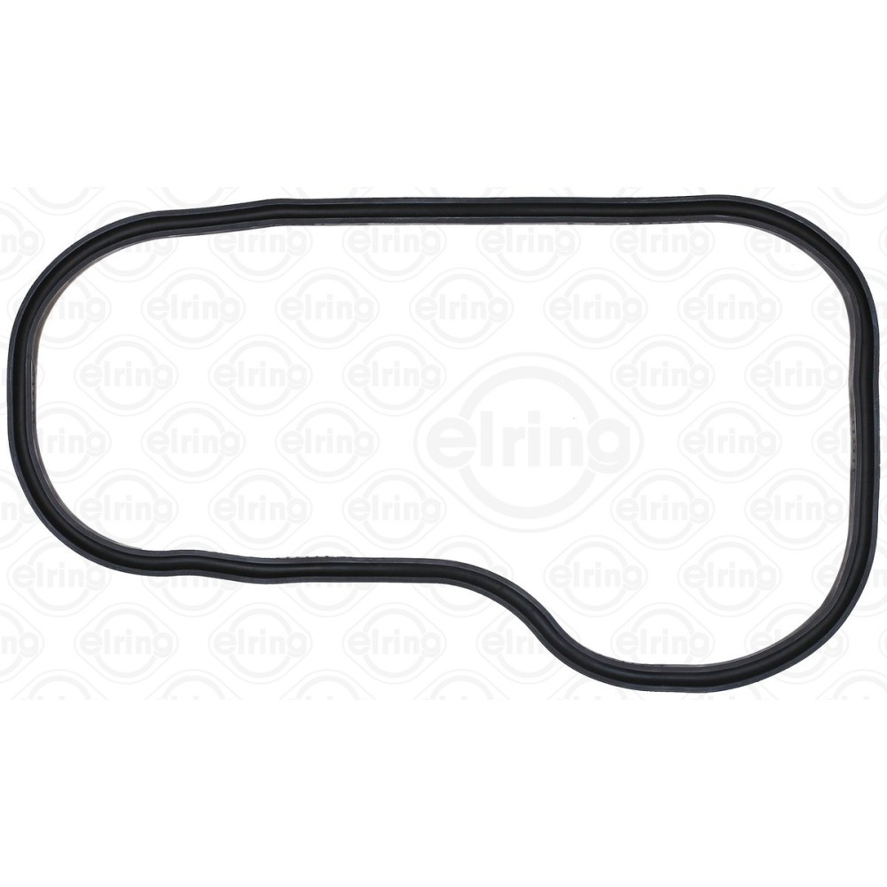 MAN - D 0836 - Juntas de sumidero aceite MEC