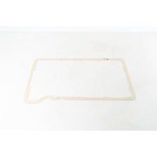 MAN L2000/M2000/M90 - Juntas de sumidero aceite MEC