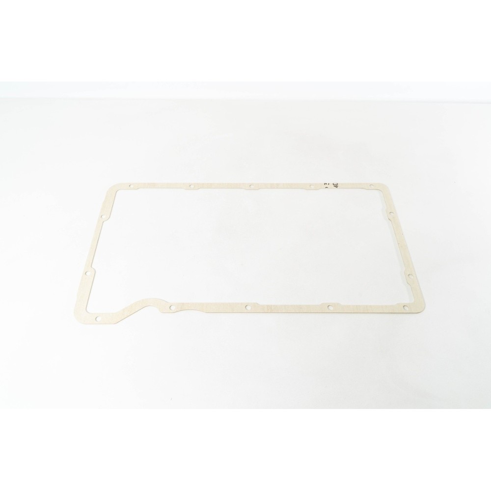 MAN L2000/M2000/M90 - Juntas de sumidero aceite MEC