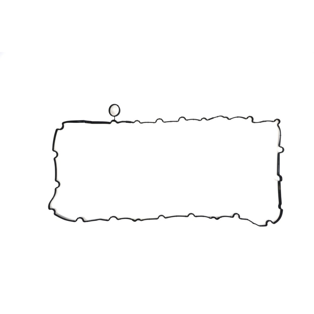 ACTROS MP4/MP5 - OM 935/936 - Juntas de sumidero aceite MEC