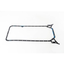 OM 602/605/612/647/662 - Juntas de sumidero aceite MEC