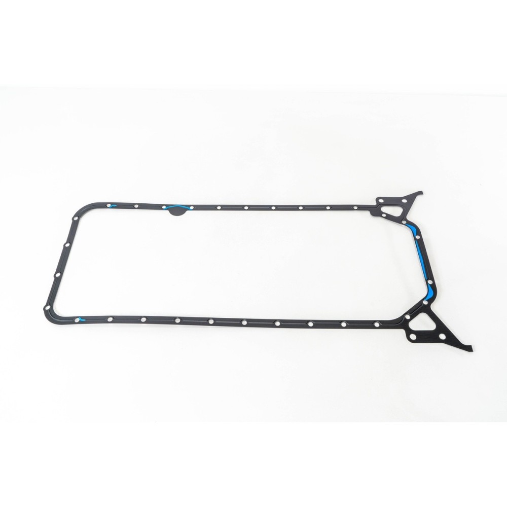 OM 602/605/612/647/662 - Juntas de sumidero aceite MEC