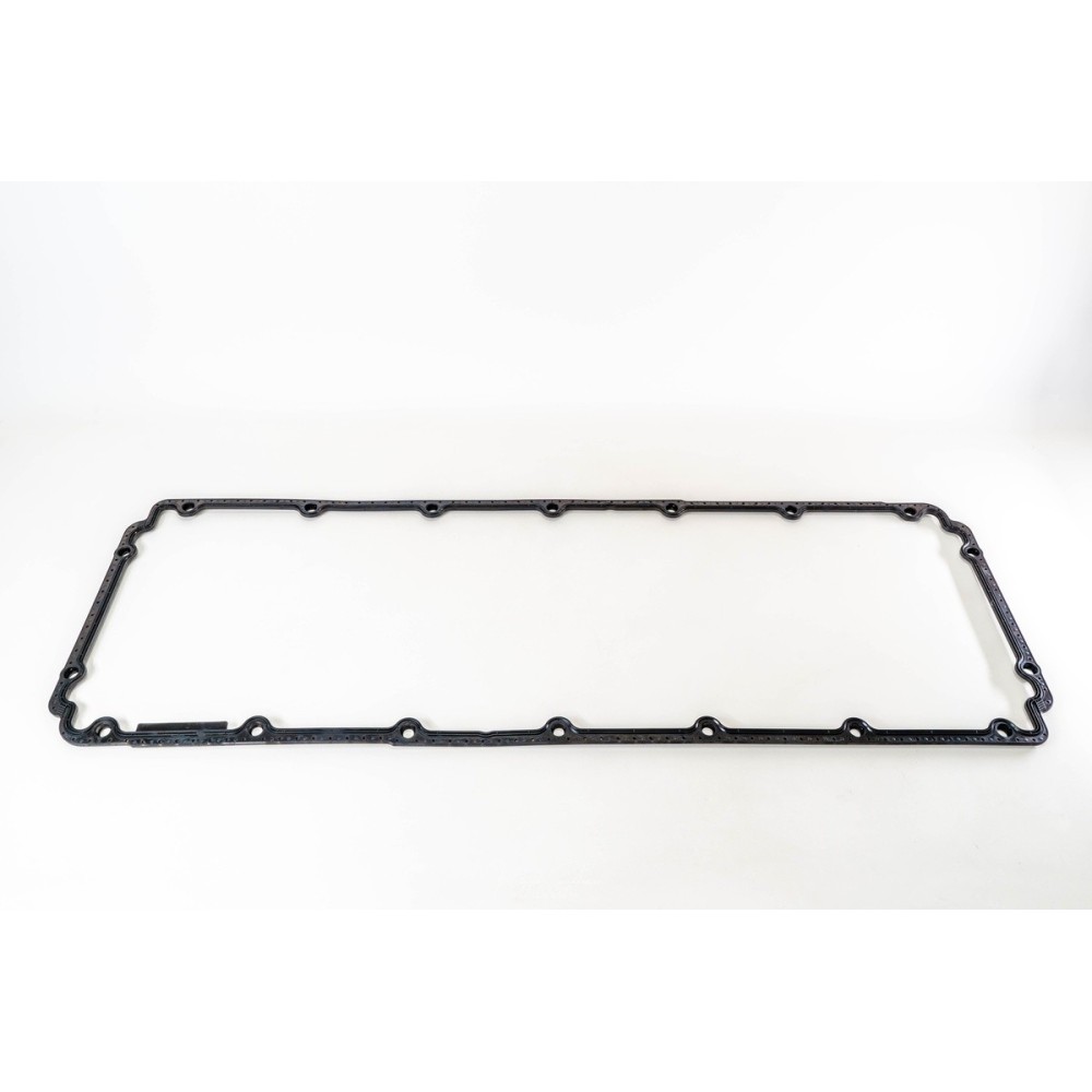 ACTROS MP4/MP5 - OM 471 - Juntas de sumidero aceite MEC