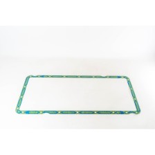 OM 906 I° TIPO - Juntas de sumidero aceite MEC