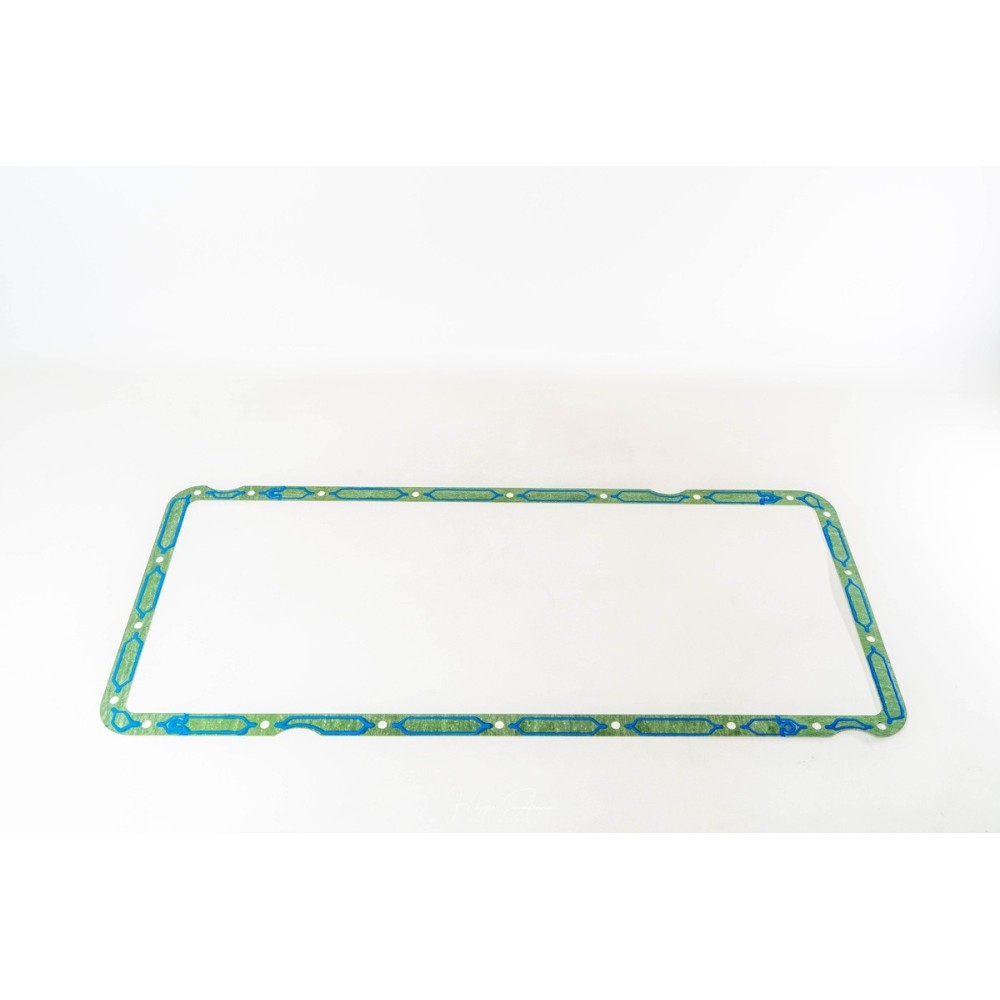 OM 906 I° TIPO - Juntas de sumidero aceite MEC