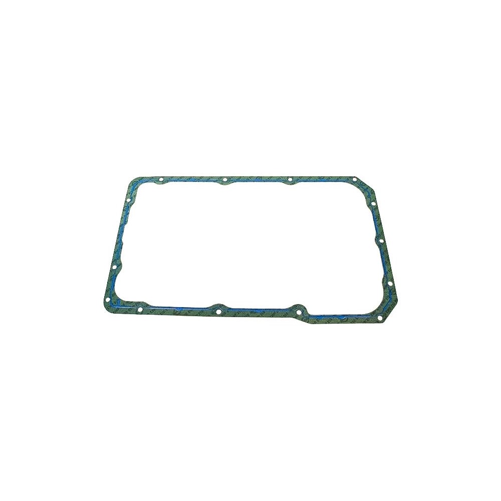 OM 401/421/441 - NG/SK/MK - Juntas de sumidero aceite MEC