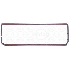 M476.925 - O 405 N/NH 09/1984- - Juntas de sumidero aceite MEC