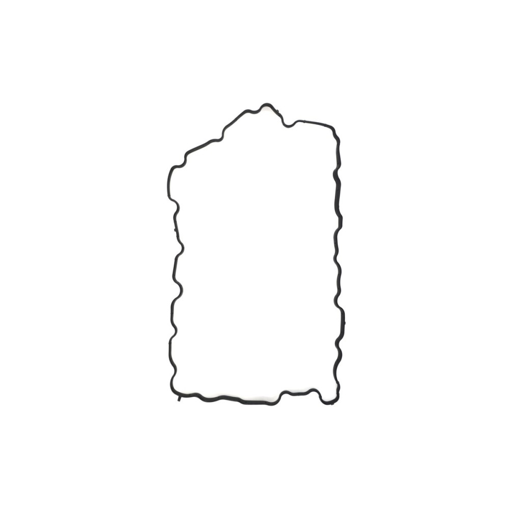 PSA 2.0 HDI C4/C5-FOCUS-JUMPY - Juntas de sumidero aceite MEC