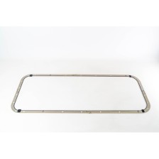 DC 16.101/102/21 - P,G,R,T-SERIES - Juntas de sumidero aceite MEC