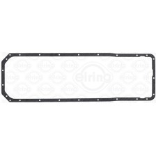 DC 9.01/02 - SERIE 4 - Juntas de sumidero aceite MEC