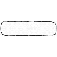 D13A/D13B/D13C - KERAX/MAGNUM/FM/FH - Juntas de sumidero aceite MEC