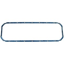 D13A/B/C/K - FH/FM/FMX - Juntas de sumidero aceite MEC