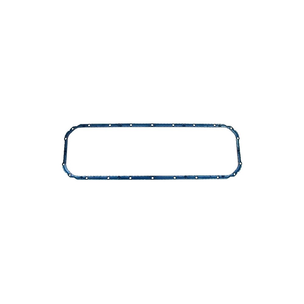 D13A/B/C/K - FH/FM/FMX - Juntas de sumidero aceite MEC