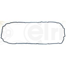 D16C550/610 - FH16 - Juntas de sumidero aceite MEC