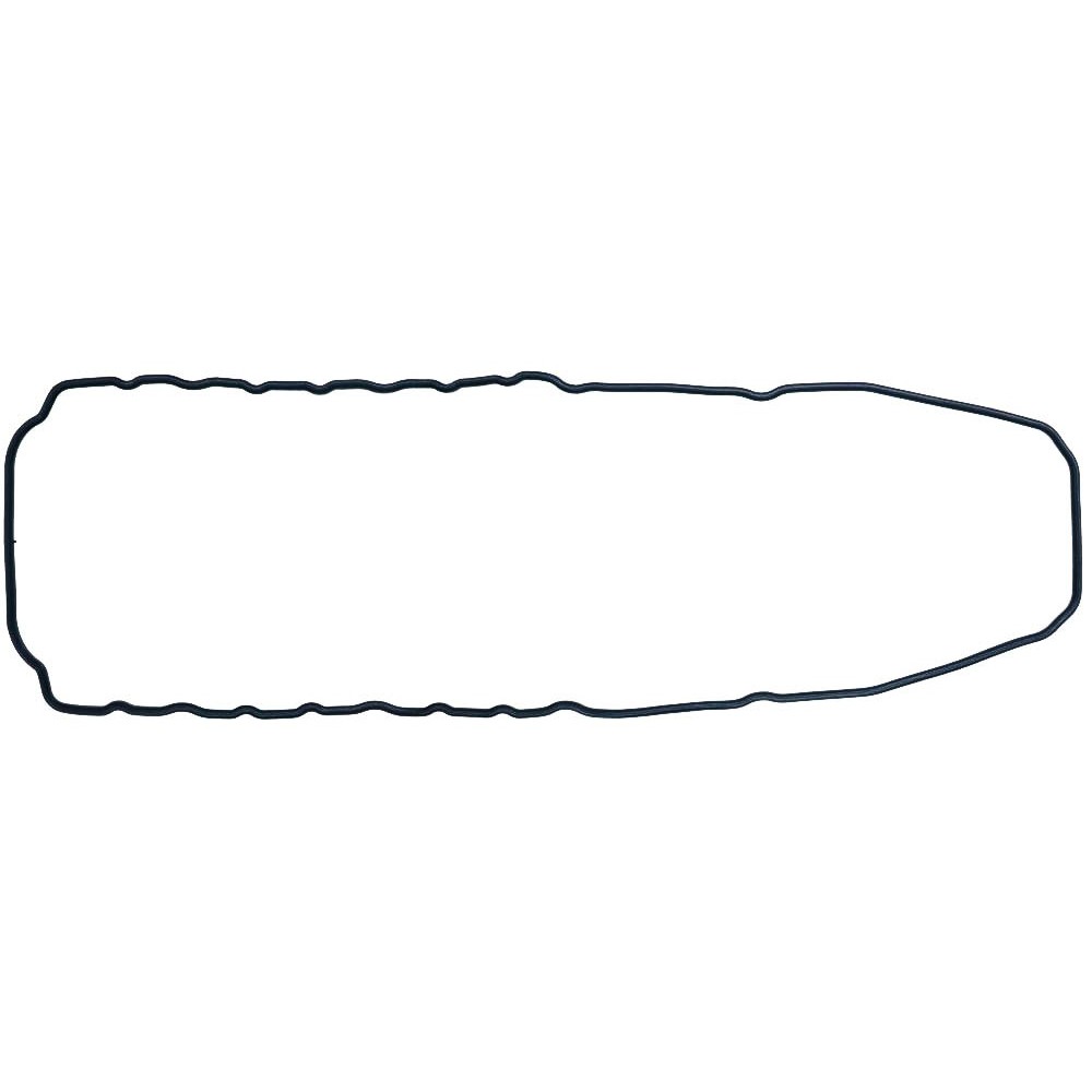 D12 A/C-FH12/FL12/FM12 X COPPA - Juntas de sumidero aceite MEC