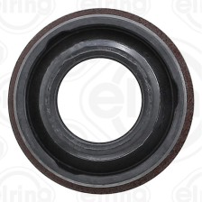 19,5 x 33/37 x 13 ACM ASW - TAPA DE CULATA