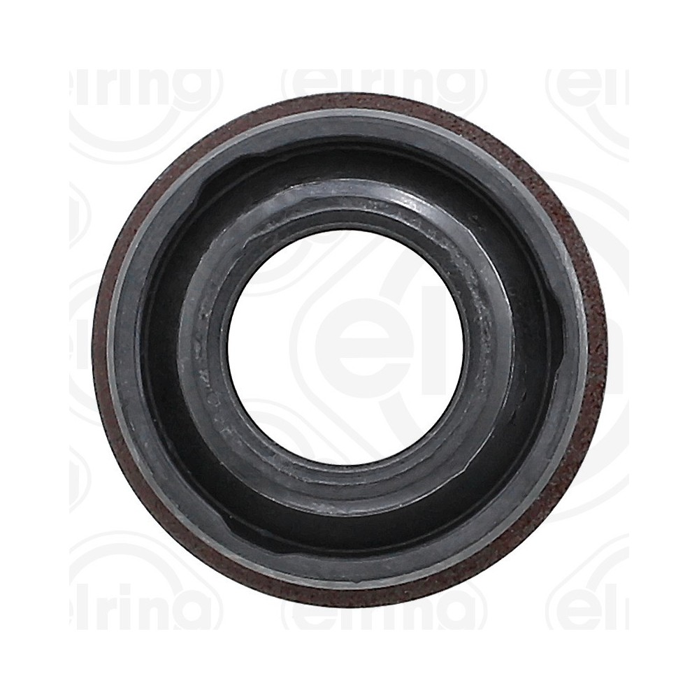 19,5 x 33/37 x 13 ACM ASW - TAPA DE CULATA