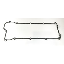 BMW M50 B20- M52 B20/25/28 - - TAPA DE CULATA