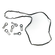 BMW N57 D30 A/B/C - TAPA DE CULATA