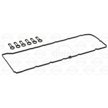 CABRIOLET/COUPE/GRAN TURISMO - TAPA DE CULATA