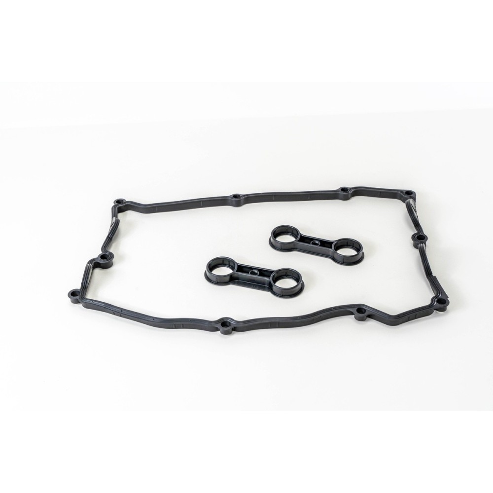BMW1/BMW3/COUPE - N40 B16/ N45 B16 - TAPA DE CULATA