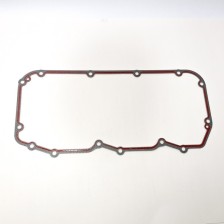 XE 250/280/315 - CF 85/XF 95 - TAPA DE CULATA