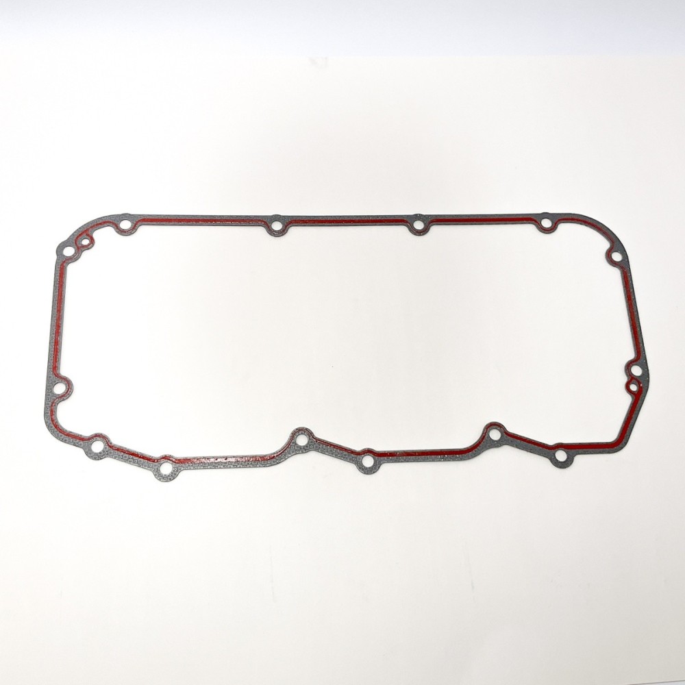 XE 250/280/315 - CF 85/XF 95 - TAPA DE CULATA