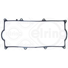 HC, HD, HE, HEE, HEEG / APPLAUSE - TAPA DE CULATA