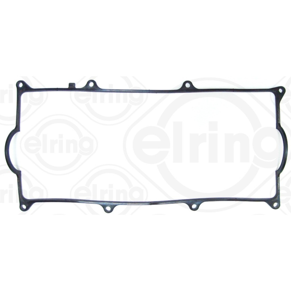 HC, HD, HE, HEE, HEEG / APPLAUSE - TAPA DE CULATA