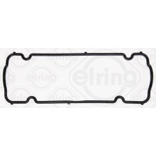 DOBLO 1.2/PALIO 178/PANDA 1100 - TAPA DE CULATA