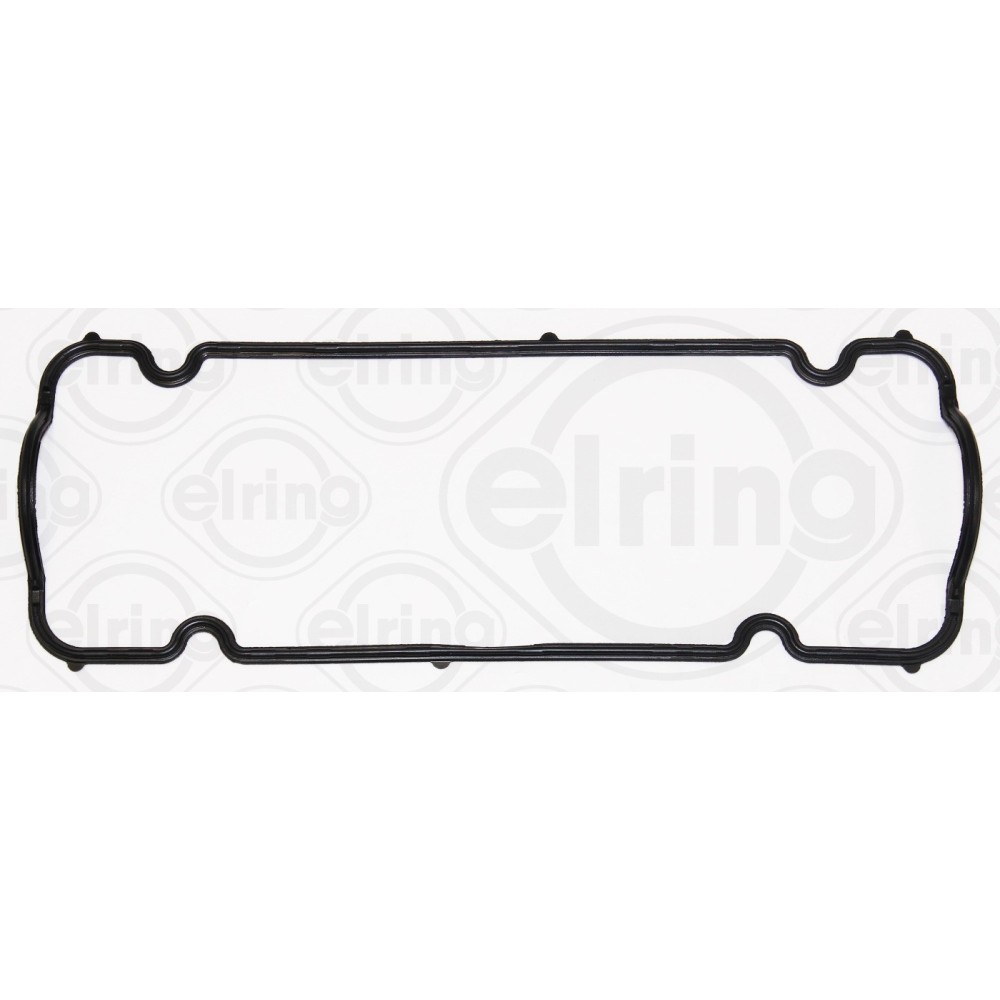 DOBLO 1.2/PALIO 178/PANDA 1100 - TAPA DE CULATA