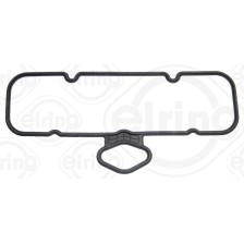 1170 A1.000-500/PANDA 900/600 0.9 - TAPA DE CULATA