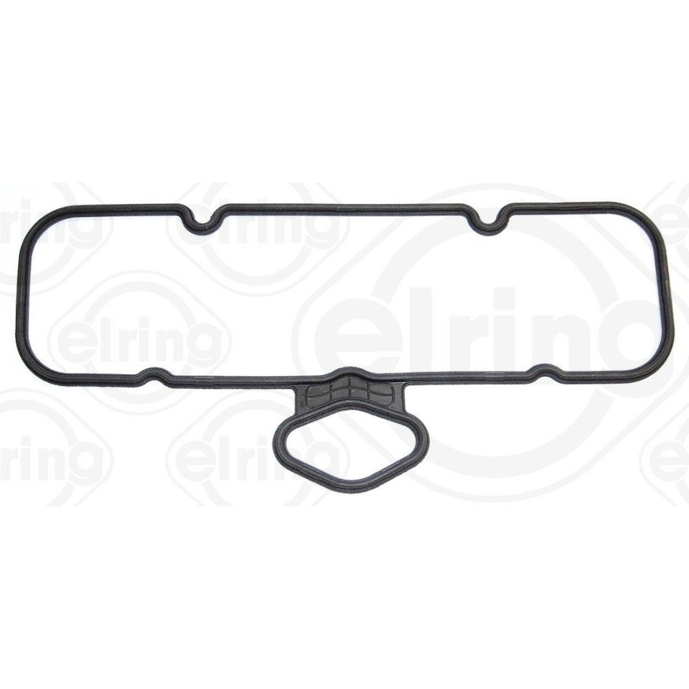 1170 A1.000-500/PANDA 900/600 0.9 - TAPA DE CULATA