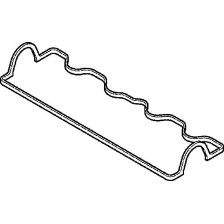 DOBLO/PUNTO 1.9 - TAPA DE CULATA