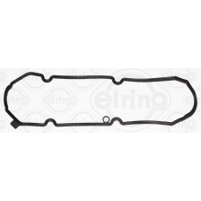 169 A4.000/187 A1.000/188 A4.000/ - TAPA DE CULATA