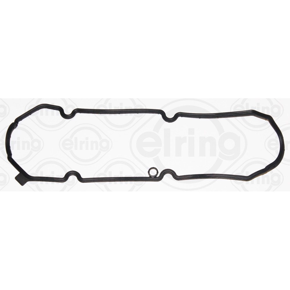 169 A4.000/187 A1.000/188 A4.000/ - TAPA DE CULATA