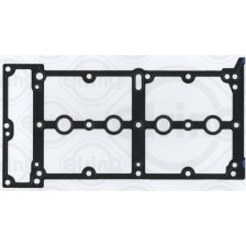 PUNTO/DOBLO/PANDA/500 1.3MJTD - TAPA DE CULATA