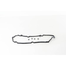 FIORINO/PUNTO/PANDA - 169 A4.000 - TAPA DE CULATA