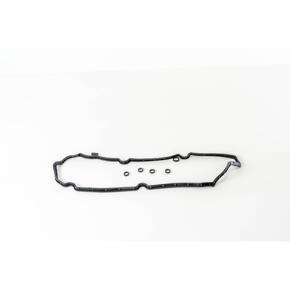 FIORINO/PUNTO/PANDA - 169 A4.000 - TAPA DE CULATA