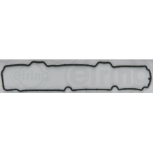 107 1.4 HDI ECO70/206 1.4/206+ - TAPA DE CULATA