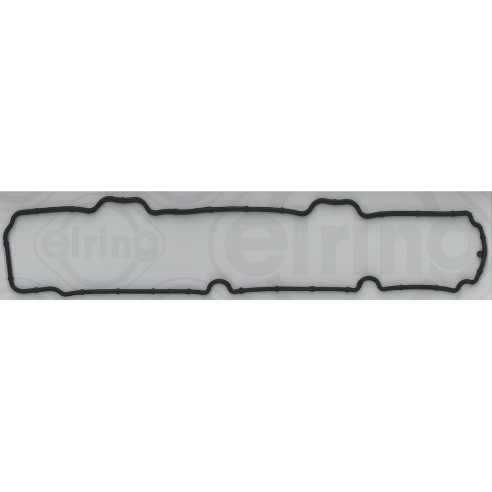 107 1.4 HDI ECO70/206 1.4/206+ - TAPA DE CULATA