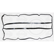 FIESTA/FOCUS/FUSION 1.4-1.6 - TAPA DE CULATA