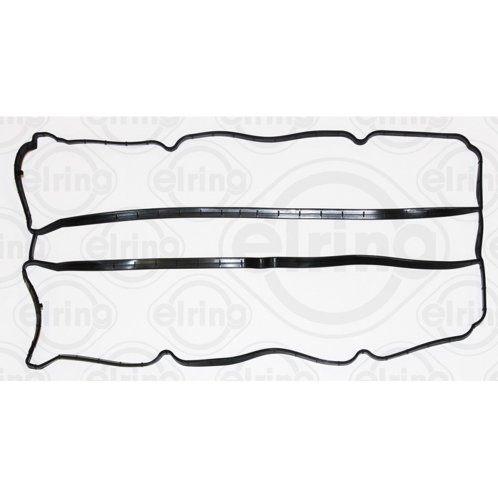 FIESTA/FOCUS/FUSION 1.4-1.6 - TAPA DE CULATA